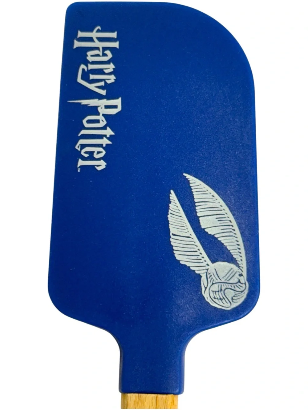 Williams Sonoma Ravenclaw Silicone Spatula